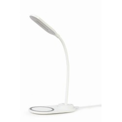 Gembird | Desk lamp with...