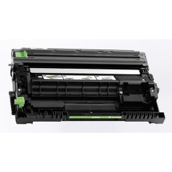 Brother DR-2590 Drum Unit...