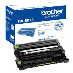 Brother DR-B023 printer...