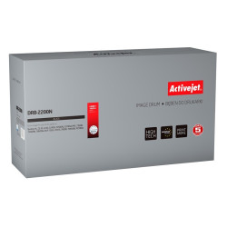 Activejet DRB-2000N Drum...