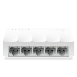 TP-LINK | 5-Port 10/100Mbps...