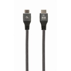 Cablexpert | Ultra High...