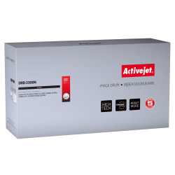 Activejet DRB-3300N drum...