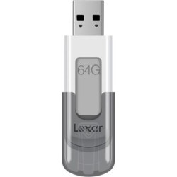 Lexar | Flash drive |...