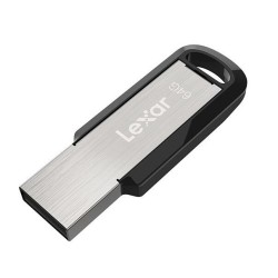 Lexar | Flash Drive |...