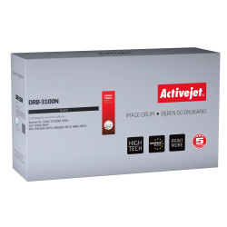 Activejet DRB-3100N drum...