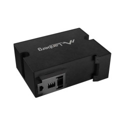 LANBERG DIN-GE4-BT-90W...