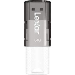 Lexar | Flash drive |...