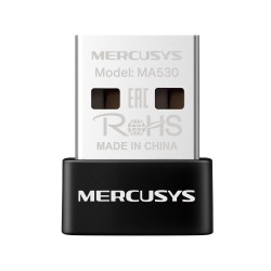 Mercusys | Bluetooth Nano...