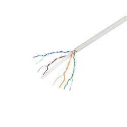 LANBERG LAN CABLE UTP CAT.6...