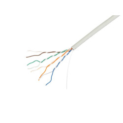 LANBERG LAN CABLE UTP...