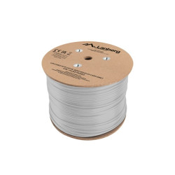 LANBERG LAN CABLE SFTP...