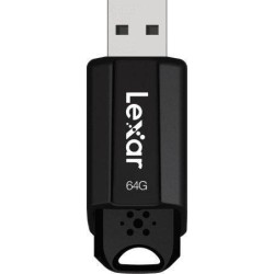 Lexar | Flash drive |...