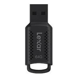 Lexar | USB Flash Drive |...