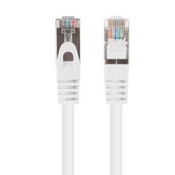PATCHCORD KAT.5E UTP 3M...
