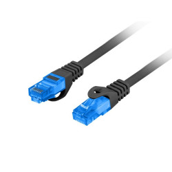 LANBERG PATCHCORD S/FTP...