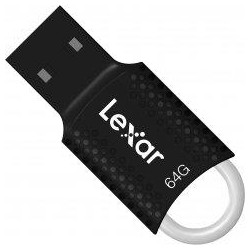 Lexar | USB Flash Drive |...