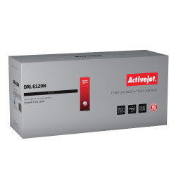 Activejet DRL-E120N drum...