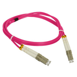 Alantec FOC-LCLC-5MMD-2-4...