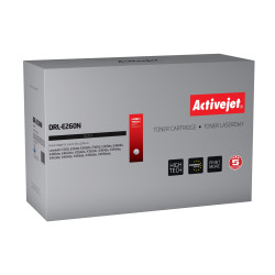 Activejet DRL-E260N drum...