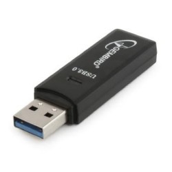 Gembird | Compact USB 3.0...