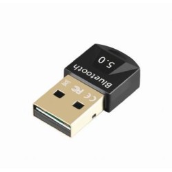 Gembird | BTD-MINI6 USB BT...