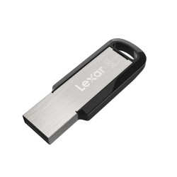 Lexar | Flash Drive |...