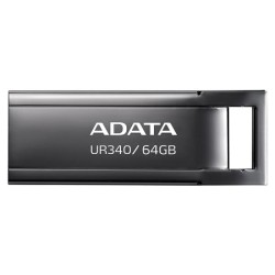 ADATA | USB Flash Drive |...