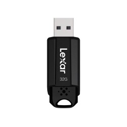 Lexar | Flash drive |...