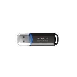 ADATA | USB Flash Drive |...