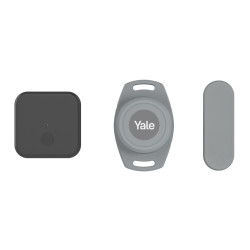Yale Smart Opener Garage...
