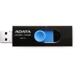 ADATA | USB Flash Drive |...