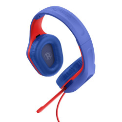 Trust GXT 415SM Zirox...