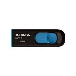 ADATA | UV128 | 64 GB | USB...