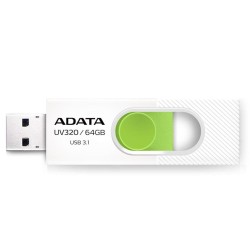 ADATA | UV320 | 64 GB | USB...