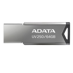 ADATA | USB Flash Drive |...