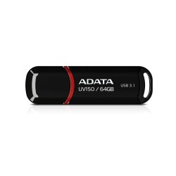 ADATA | UV150 | 64 GB | USB...