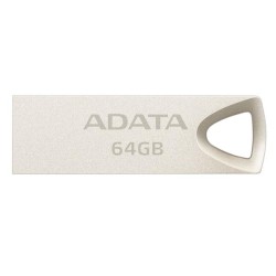 ADATA | UV210 | 64 GB | USB...