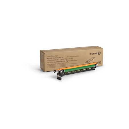 Xerox 113R00780 printer drum Original 1 pc(s)