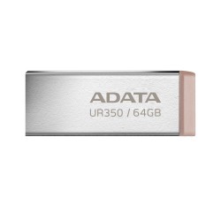 ADATA | USB Flash Drive |...