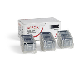 Xerox Staple Refills for...