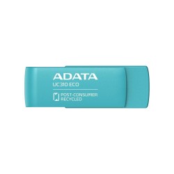 ADATA | USB Flash Drive |...