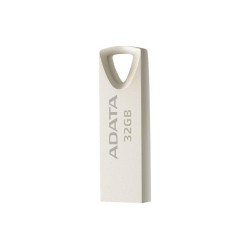 ADATA | UV210 | 32 GB | USB...