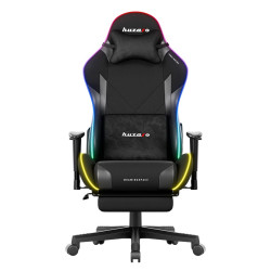 Huzaro Force 5.7 RGB gaming...