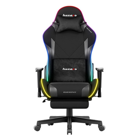 Huzaro Force 5.7 RGB gaming chair