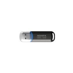 ADATA | C906 | 32 GB | USB...