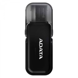 ADATA | UV240 | 32 GB | USB...