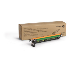Xerox VersaLink C7000 Print...