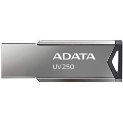 ADATA | USB Flash Drive |...