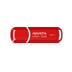 ADATA | UV150 | 32 GB | USB...